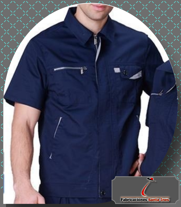 SEGURIDAD INDUTRIAL, seguridad, ropa de trabajo, uniformes, casaca taslan, impermeable, reflectivas, fluorescente, barata, gamarra, moda, publicitarias, polar, drill, gasa, gamusa, cuero, jean,fabsi sac, CAMISAS, CAMISAS INDUSTRIALES, ROPA HOSPITALARIA, CAMISA DRILL, CAMISA EN JEAN, CAMISA PNP, cinta 3m